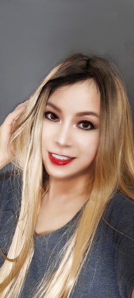 jessica_175925_54-1_55-hhhr45-e2